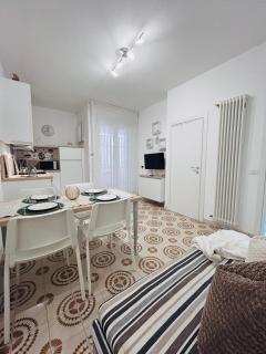 Angiolieri Flexrent - Immobiliare Abissinia - 0