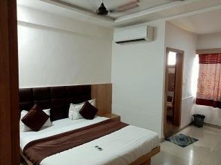 Hotel Nik - 3