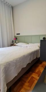 Seu Loft em BH, conforto e localização perfeita - 3