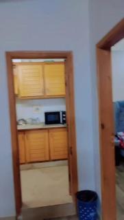 2 Bedroom apartment in Islamabad Pakistan - 3