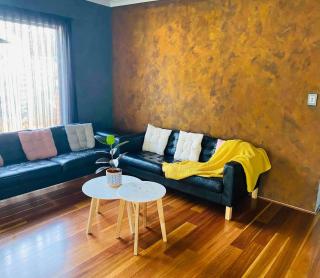 Quite and nature paradise - 6