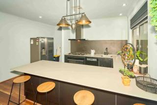 Quite and nature paradise - 4