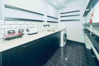 Quite and nature paradise - 1