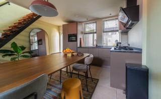 Hanzestekje Harderwijk - 9