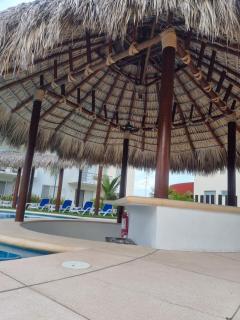 Acapulco Diamante Ground Floor Caracol Brisa 1-01 - 7