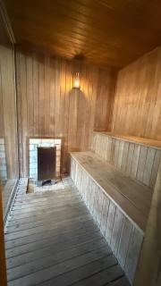 Urban Loft - Campinas - 3