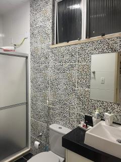 Apartamento para Carnaval 2026 - 4