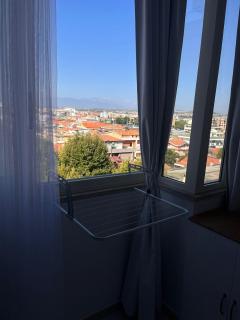 Europa Apartment Centro - 7