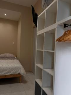 Europa Apartment Centro - 5