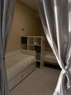 Europa Apartment Centro - 3