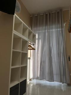 Europa Apartment Centro - 2