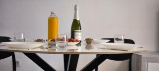 Beach Comfort in Aguas Nuevas - 8