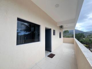 Apartamento Lagoinha, Condominio JT II - 3