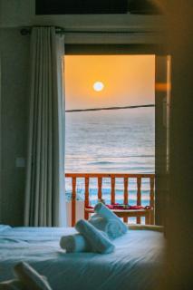 Flooka Surf & Yoga - 8