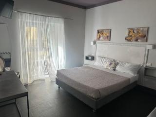 Holidays Rooms Rattazzi - 0