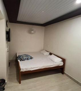 Vishwanath Gange Homestay - 2