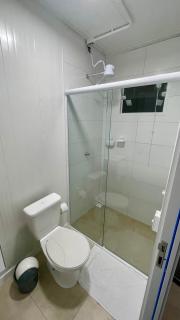 Loft Econômico - 1,5km da Schutzenfest - Jaraguá do Sul - 9