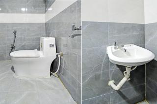 Hotel O RBS Square Inn Uppal - 0