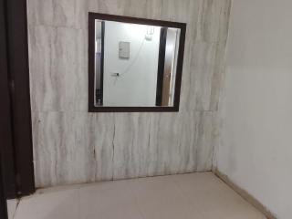Tipsyy Inn Suites 020 - 4