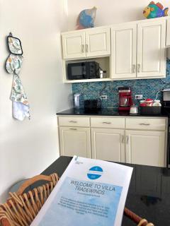 Villa TradeWinds - 3