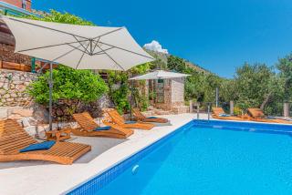 Villa Betelgeuse - 0