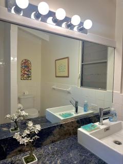 Villa TradeWinds - 2