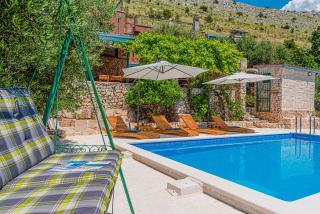 Villa Betelgeuse - 1