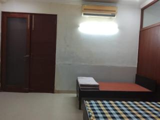 Tipsyy Inn Suites 020 - 3