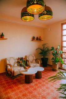 Flooka Surf & Yoga - 2