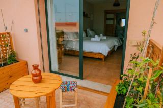 Flooka Surf & Yoga - 1