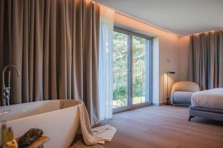 Aukštoji Liškiava - 0