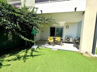 Moriani-Plage - 8