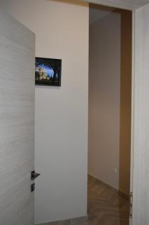 The Corner apartments - 3