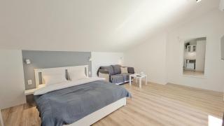 Apartmaji Diversorio - Izola - 6