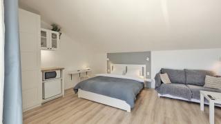 Apartmaji Diversorio - Izola - 5