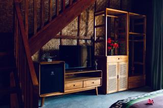 Corabelle Gili Air - 1