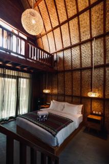 Corabelle Gili Air - 6