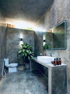 Corabelle Gili Air - 4