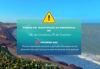 Sensacional flat no Mardisa - 8