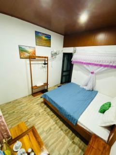 Homestay Chinh Bi - 4