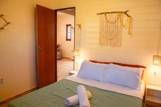 Apto no centro da Pipa com garagem - 4