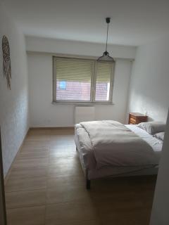 Charmante maison - 6