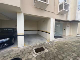 Vista linda Churrasqueira com suite Wi-Fi fibra 300Mb - 3