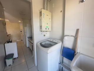 Conforto e Piscina a 5 min da Praia dos Ingleses e Santinho - 1