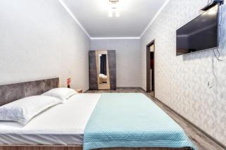 Квартира ЖК Ирина - 5