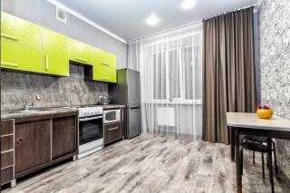 Квартира ЖК Ирина - 3