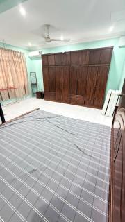1573 Guesthouse Seremban Jaya Homestay - 4