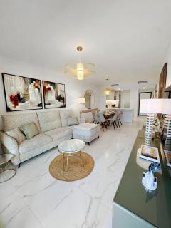 Azure Carmel Apartment Flamenca Village - 5