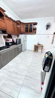 1573 Guesthouse Seremban Jaya Homestay - 2