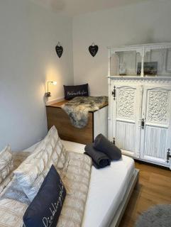 Ferienwohnung NiLo - 1